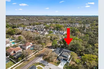 7304 Ardenwood, Tampa, FL 33625 - Photo 46