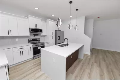 7304 Ardenwood, Tampa, FL 33625 - Photo 20