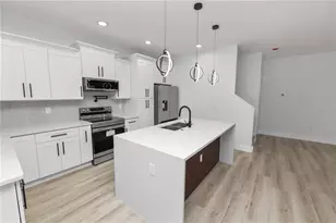 7304 Ardenwood, Tampa, FL 33625 - Photo 20