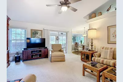 221 Golf Aire Boulevard, Winter Haven, FL 33884 - Photo 10