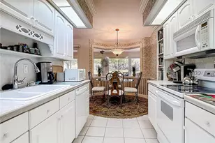 221 Golf Aire Blvd, Winter Haven, FL 33884 - Photo 22