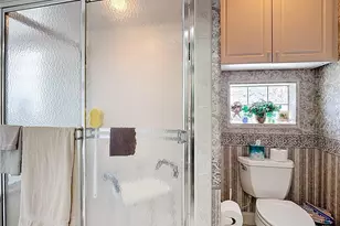 221 Golf Aire Blvd, Winter Haven, FL 33884 - Photo 28