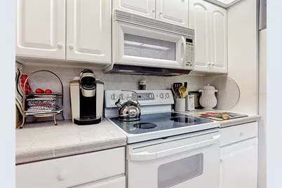 221 Golf Aire Boulevard, Winter Haven, FL 33884 - Photo 20
