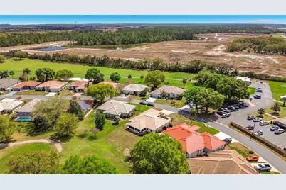 221 Golf Aire Boulevard, Winter Haven, FL 33884 - Photo 50