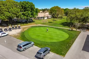 221 Golf Aire Blvd, Winter Haven, FL 33884 - Photo 66