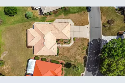 221 Golf Aire Boulevard, Winter Haven, FL 33884 - Photo 44