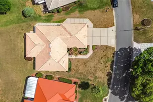 221 Golf Aire Blvd, Winter Haven, FL 33884 - Photo 44