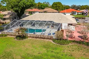 221 Golf Aire Blvd, Winter Haven, FL 33884 - Photo 66
