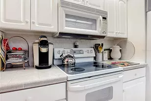 221 Golf Aire Blvd, Winter Haven, FL 33884 - Photo 18