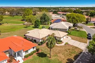 221 Golf Aire Blvd, Winter Haven, FL 33884 - Photo 54