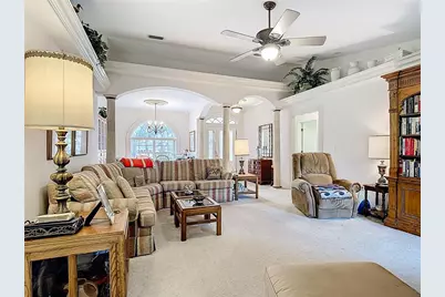 221 Golf Aire Boulevard, Winter Haven, FL 33884 - Photo 12