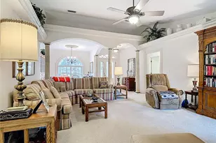 221 Golf Aire Blvd, Winter Haven, FL 33884 - Photo 12