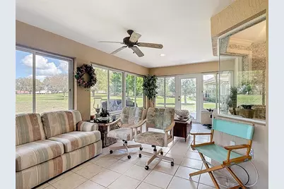 221 Golf Aire Boulevard, Winter Haven, FL 33884 - Photo 36
