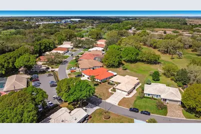 221 Golf Aire Boulevard, Winter Haven, FL 33884 - Photo 54
