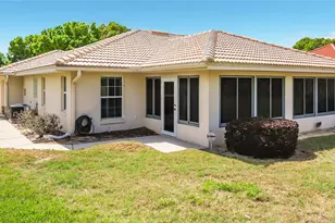 221 Golf Aire Blvd, Winter Haven, FL 33884 - Photo 42