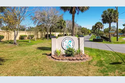221 Golf Aire Boulevard, Winter Haven, FL 33884 - Photo 60