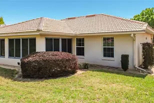 221 Golf Aire Blvd, Winter Haven, FL 33884 - Photo 42