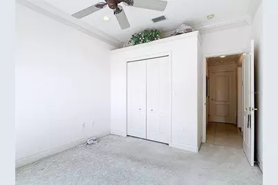 221 Golf Aire Boulevard, Winter Haven, FL 33884 - Photo 32