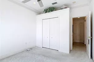 221 Golf Aire Blvd, Winter Haven, FL 33884 - Photo 32