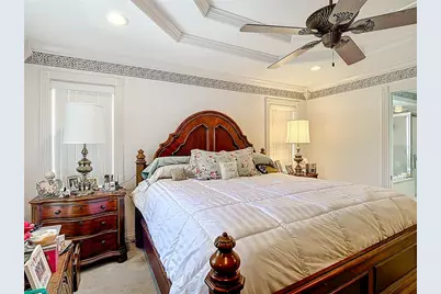 221 Golf Aire Boulevard, Winter Haven, FL 33884 - Photo 26