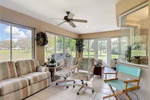 221 Golf Aire Blvd, Winter Haven, FL 33884 - Photo 38