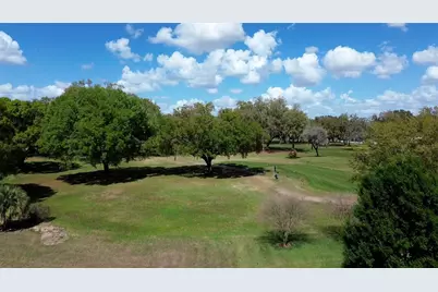 221 Golf Aire Boulevard, Winter Haven, FL 33884 - Photo 4