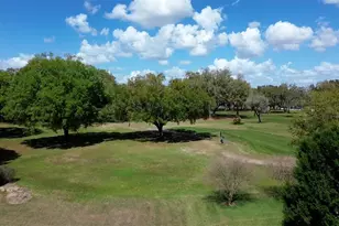 221 Golf Aire Blvd, Winter Haven, FL 33884 - Photo 4