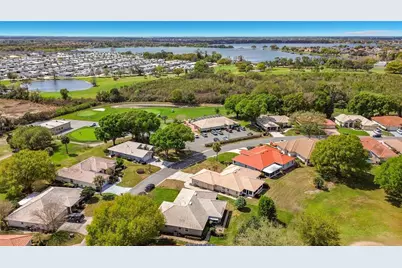 221 Golf Aire Boulevard, Winter Haven, FL 33884 - Photo 48