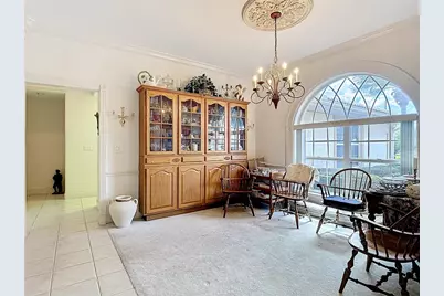 221 Golf Aire Boulevard, Winter Haven, FL 33884 - Photo 8