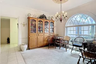 221 Golf Aire Blvd, Winter Haven, FL 33884 - Photo 8