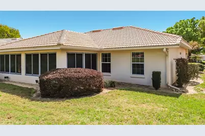 221 Golf Aire Boulevard, Winter Haven, FL 33884 - Photo 44