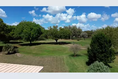 221 Golf Aire Boulevard, Winter Haven, FL 33884 - Photo 2