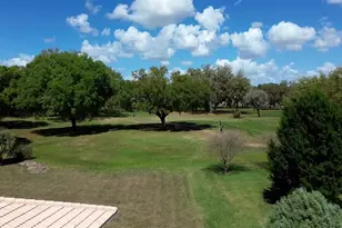 221 Golf Aire Blvd, Winter Haven, FL 33884 - Photo 2