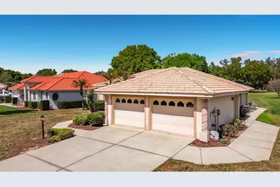 221 Golf Aire Boulevard, Winter Haven, FL 33884 - Photo 6