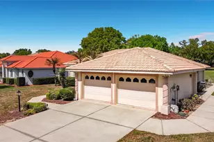 221 Golf Aire Blvd, Winter Haven, FL 33884 - Photo 6