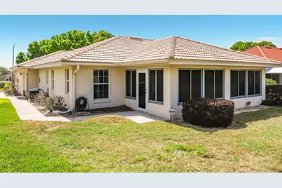 221 Golf Aire Boulevard, Winter Haven, FL 33884 - Photo 40