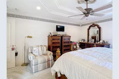 221 Golf Aire Boulevard, Winter Haven, FL 33884 - Photo 22