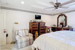 221 Golf Aire Blvd, Winter Haven, FL 33884 - Photo 22