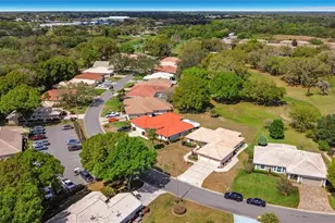 221 Golf Aire Blvd, Winter Haven, FL 33884 - Photo 52