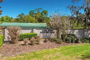 221 Golf Aire Blvd, Winter Haven, FL 33884 - Photo 58