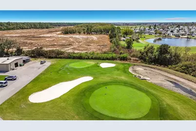 221 Golf Aire Boulevard, Winter Haven, FL 33884 - Photo 68