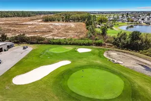 221 Golf Aire Blvd, Winter Haven, FL 33884 - Photo 68