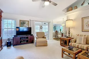 221 Golf Aire Blvd, Winter Haven, FL 33884 - Photo 12