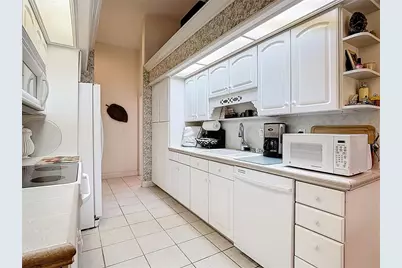 221 Golf Aire Boulevard, Winter Haven, FL 33884 - Photo 16