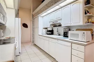 221 Golf Aire Blvd, Winter Haven, FL 33884 - Photo 16