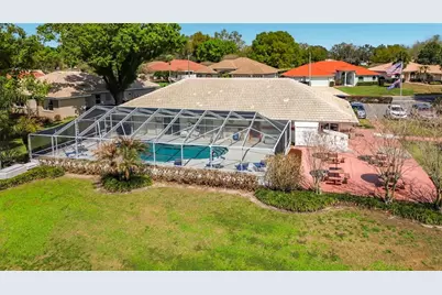 221 Golf Aire Boulevard, Winter Haven, FL 33884 - Photo 64