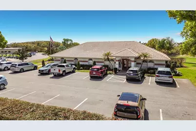 221 Golf Aire Boulevard, Winter Haven, FL 33884 - Photo 60