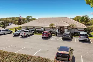 221 Golf Aire Blvd, Winter Haven, FL 33884 - Photo 60