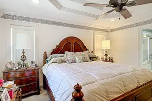 221 Golf Aire Blvd, Winter Haven, FL 33884 - Photo 24