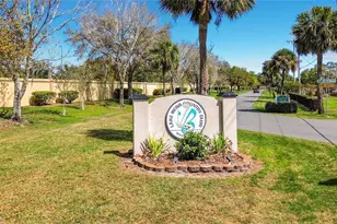 221 Golf Aire Blvd, Winter Haven, FL 33884 - Photo 58